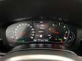 BMW 520 BMW 5 Touring 520d xDrive Grau - thumbnail 8