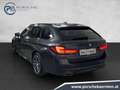BMW 520 BMW 5 Touring 520d xDrive Grau - thumbnail 4