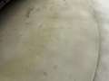 Nissan Juke 1.0 DIG-T Tekna | 360 camera | BOSE | Leder | Appl Brun - thumbnail 9