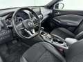 Nissan Juke 1.0 DIG-T Tekna | 360 camera | BOSE | Leder | Appl Brun - thumbnail 17