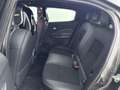 Nissan Juke 1.0 DIG-T Tekna | 360 camera | BOSE | Leder | Appl Brun - thumbnail 27