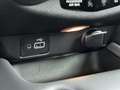 Nissan Juke 1.0 DIG-T Tekna | 360 camera | BOSE | Leder | Appl Brun - thumbnail 24