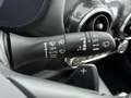 Nissan Juke 1.0 DIG-T Tekna | 360 camera | BOSE | Leder | Appl Brun - thumbnail 14