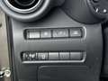 Nissan Juke 1.0 DIG-T Tekna | 360 camera | BOSE | Leder | Appl Brun - thumbnail 16