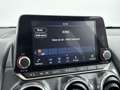 Nissan Juke 1.0 DIG-T Tekna | 360 camera | BOSE | Leder | Appl Brun - thumbnail 7