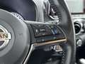 Nissan Juke 1.0 DIG-T Tekna | 360 camera | BOSE | Leder | Appl Brun - thumbnail 6