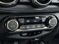 Nissan Juke 1.0 DIG-T Tekna | 360 camera | BOSE | Leder | Appl Brun - thumbnail 22