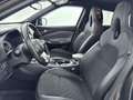 Nissan Juke 1.0 DIG-T Tekna | 360 camera | BOSE | Leder | Appl Brun - thumbnail 19