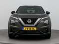 Nissan Juke 1.0 DIG-T Tekna | 360 camera | BOSE | Leder | Appl Brun - thumbnail 5