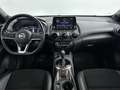 Nissan Juke 1.0 DIG-T Tekna | 360 camera | BOSE | Leder | Appl Brun - thumbnail 25