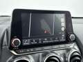 Nissan Juke 1.0 DIG-T Tekna | 360 camera | BOSE | Leder | Appl Brun - thumbnail 10