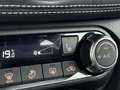 Nissan Juke 1.0 DIG-T Tekna | 360 camera | BOSE | Leder | Appl Brun - thumbnail 8