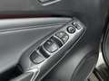 Nissan Juke 1.0 DIG-T Tekna | 360 camera | BOSE | Leder | Appl Brun - thumbnail 20