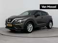 Nissan Juke 1.0 DIG-T Tekna | 360 camera | BOSE | Leder | Appl Brun - thumbnail 1