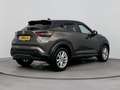 Nissan Juke 1.0 DIG-T Tekna | 360 camera | BOSE | Leder | Appl Brun - thumbnail 4