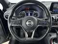 Nissan Juke 1.0 DIG-T Tekna | 360 camera | BOSE | Leder | Appl Brun - thumbnail 26