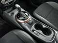 Nissan Juke 1.0 DIG-T Tekna | 360 camera | BOSE | Leder | Appl Brun - thumbnail 21