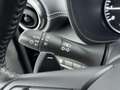 Nissan Juke 1.0 DIG-T Tekna | 360 camera | BOSE | Leder | Appl Brun - thumbnail 13