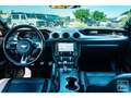 Ford Mustang Convertible 5.0 V8 Ti-VCT - 450  CONVERTIBLE 2015  Bleu - thumbnail 3