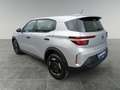 Opel Frontera 1.2 Turbo Hybrid Edition eDCT 100PK - thumbnail 7
