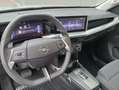Opel Frontera 1.2 Turbo Hybrid Edition eDCT 100PK - thumbnail 9