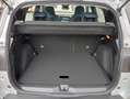 Opel Frontera 1.2 Turbo Hybrid Edition eDCT 100PK - thumbnail 22