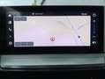 Opel Frontera 1.2 Turbo Hybrid Edition eDCT 100PK - thumbnail 15