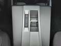 Opel Frontera 1.2 Turbo Hybrid Edition eDCT 100PK - thumbnail 18