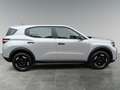 Opel Frontera 1.2 Turbo Hybrid Edition eDCT 100PK - thumbnail 4