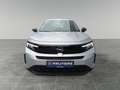 Opel Frontera 1.2 Turbo Hybrid Edition eDCT 100PK - thumbnail 2