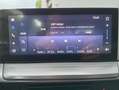 Opel Frontera 1.2 Turbo Hybrid Edition eDCT 100PK - thumbnail 13