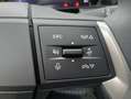 Opel Frontera 1.2 Turbo Hybrid Edition eDCT 100PK - thumbnail 11