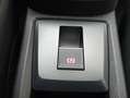 Opel Frontera 1.2 Turbo Hybrid Edition eDCT 100PK - thumbnail 19