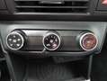 Opel Frontera 1.2 Turbo Hybrid Edition eDCT 100PK - thumbnail 17