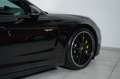 Porsche Panamera 4 E-Hybrid Aut. // APPROVED GARANTIE // SOFT-CLOSE Schwarz - thumbnail 11