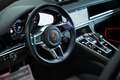Porsche Panamera 4 E-Hybrid Aut. // APPROVED GARANTIE // SOFT-CLOSE Schwarz - thumbnail 23