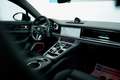 Porsche Panamera 4 E-Hybrid Aut. // APPROVED GARANTIE // SOFT-CLOSE Schwarz - thumbnail 22