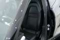 Porsche Panamera 4 E-Hybrid Aut. // APPROVED GARANTIE // SOFT-CLOSE Schwarz - thumbnail 19