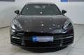 Porsche Panamera 4 E-Hybrid Aut. // APPROVED GARANTIE // SOFT-CLOSE Schwarz - thumbnail 3