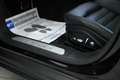 Porsche Panamera 4 E-Hybrid Aut. // APPROVED GARANTIE // SOFT-CLOSE Schwarz - thumbnail 16