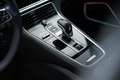 Porsche Panamera 4 E-Hybrid Aut. // APPROVED GARANTIE // SOFT-CLOSE Schwarz - thumbnail 17