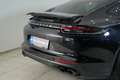 Porsche Panamera 4 E-Hybrid Aut. // APPROVED GARANTIE // SOFT-CLOSE Schwarz - thumbnail 8