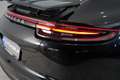 Porsche Panamera 4 E-Hybrid Aut. // APPROVED GARANTIE // SOFT-CLOSE Schwarz - thumbnail 12