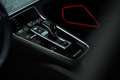 Porsche Panamera 4 E-Hybrid Aut. // APPROVED GARANTIE // SOFT-CLOSE Schwarz - thumbnail 24