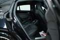 Porsche Panamera 4 E-Hybrid Aut. // APPROVED GARANTIE // SOFT-CLOSE Schwarz - thumbnail 27