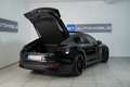 Porsche Panamera 4 E-Hybrid Aut. // APPROVED GARANTIE // SOFT-CLOSE Schwarz - thumbnail 9