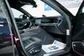 Porsche Panamera 4 E-Hybrid Aut. // APPROVED GARANTIE // SOFT-CLOSE Schwarz - thumbnail 26