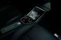 Porsche Panamera 4 E-Hybrid Aut. // APPROVED GARANTIE // SOFT-CLOSE Schwarz - thumbnail 28