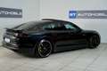 Porsche Panamera 4 E-Hybrid Aut. // APPROVED GARANTIE // SOFT-CLOSE Schwarz - thumbnail 7
