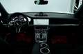 Porsche Panamera 4 E-Hybrid Aut. // APPROVED GARANTIE // SOFT-CLOSE Schwarz - thumbnail 20